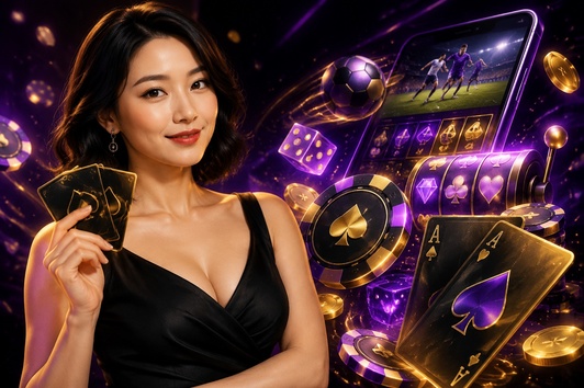 okbit