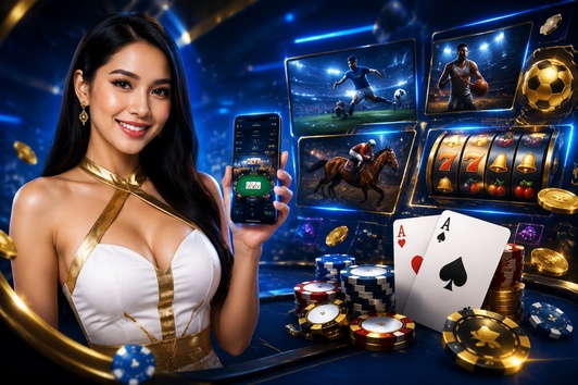 okbit