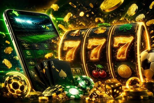 okbit