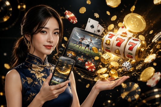 okbit
