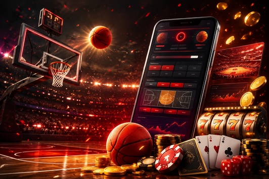 okbit