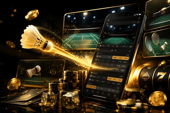 okbit