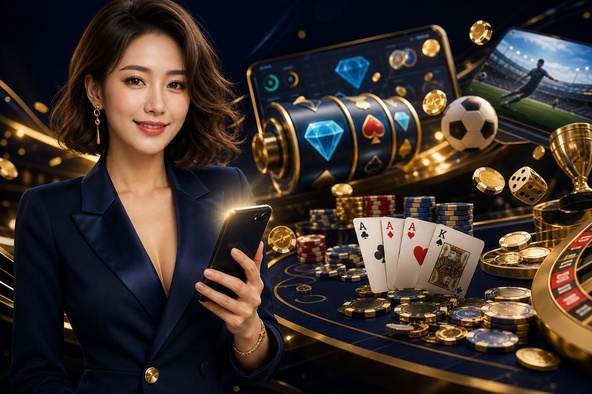 okbit