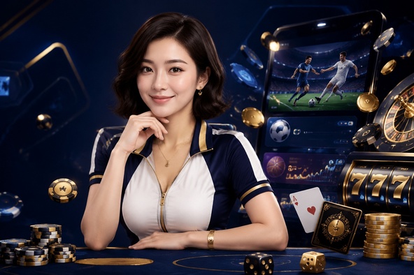 okbit