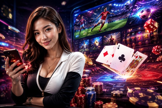 okbit