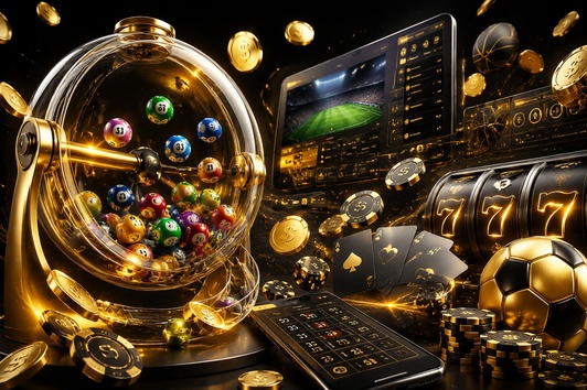 okbit