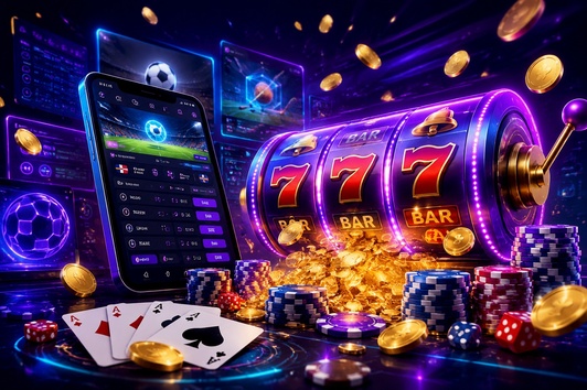 okbit