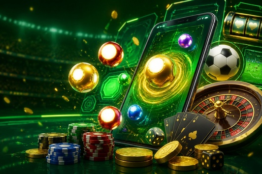 okbit
