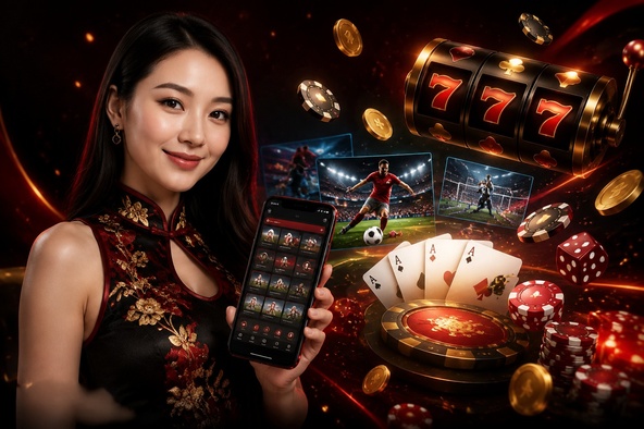 okbit