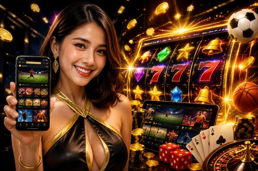 okbit