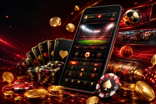 okbit