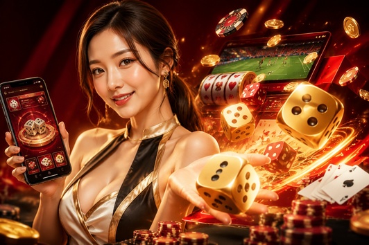 okbit