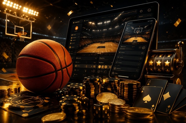 okbit