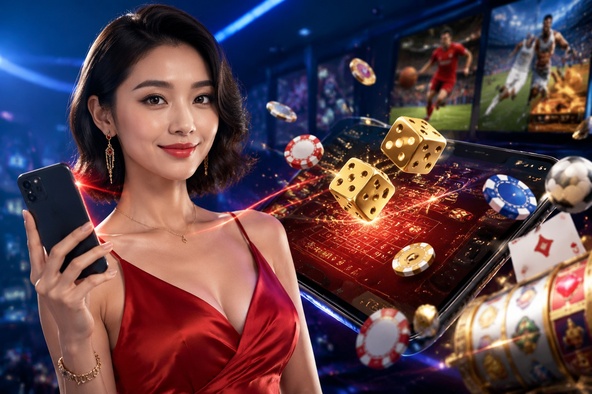 okbit