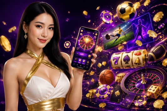 okbit
