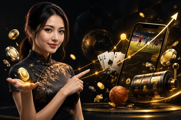 okbit