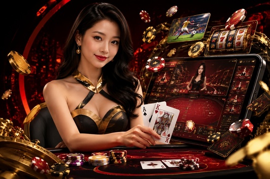 okbit