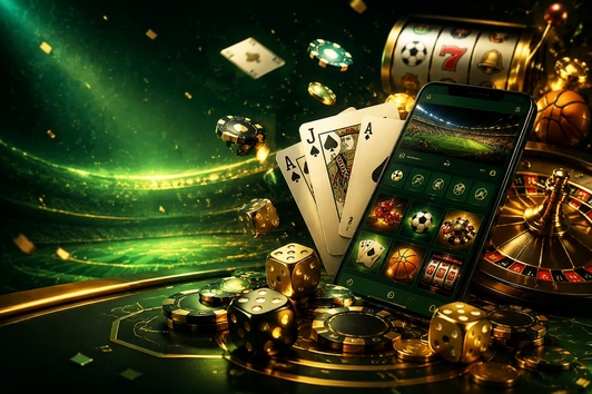 okbit
