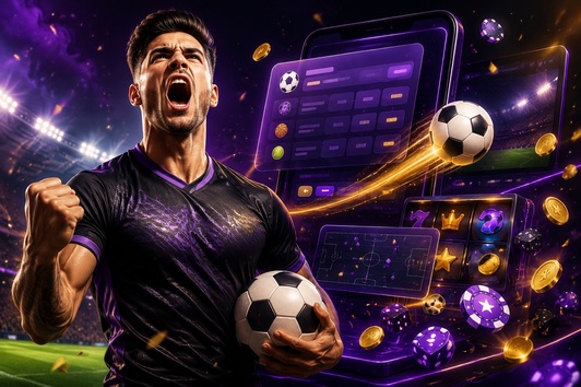 okbit
