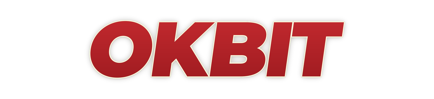 okbit